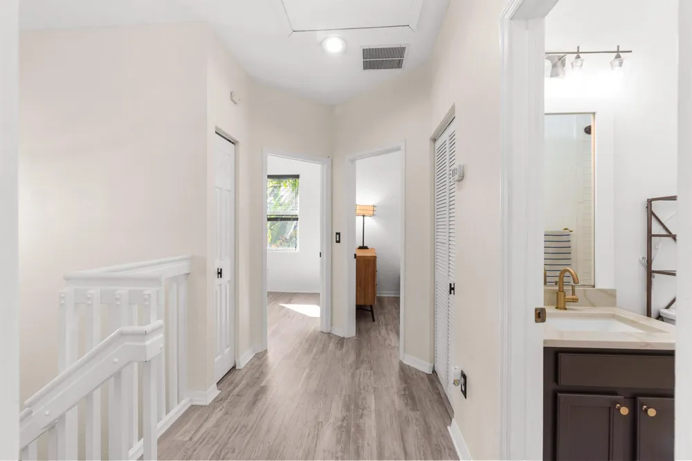 155 Monterey Bay Drive Boynton Beach, FL 33426