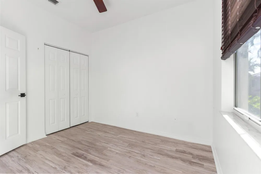 155 Monterey Bay Drive Boynton Beach, FL 33426