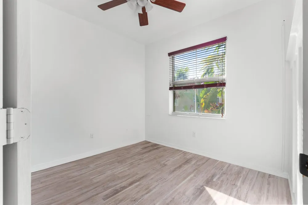 155 Monterey Bay Drive Boynton Beach, FL 33426