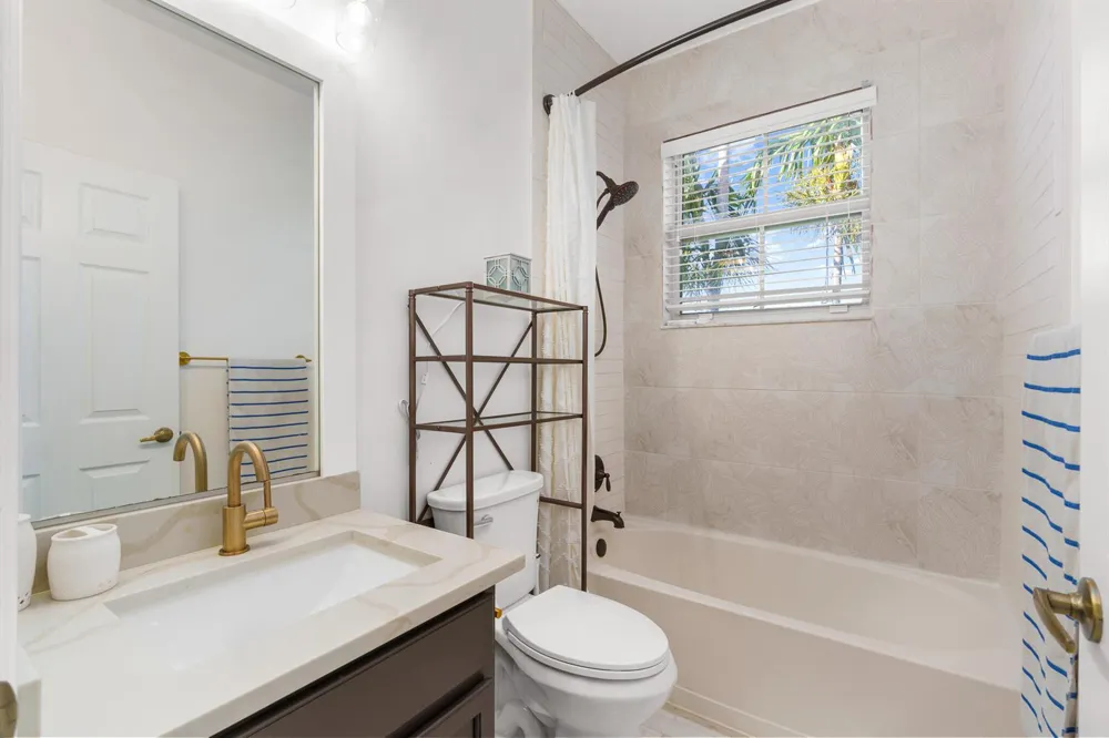 155 Monterey Bay Drive Boynton Beach, FL 33426