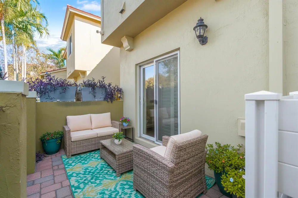 155 Monterey Bay Drive Boynton Beach, FL 33426