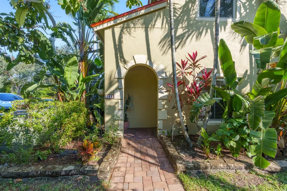 155 Monterey Bay Drive Boynton Beach, FL 33426
