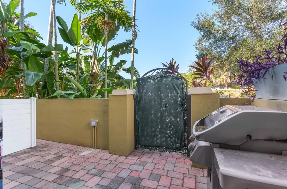 155 Monterey Bay Drive Boynton Beach, FL 33426