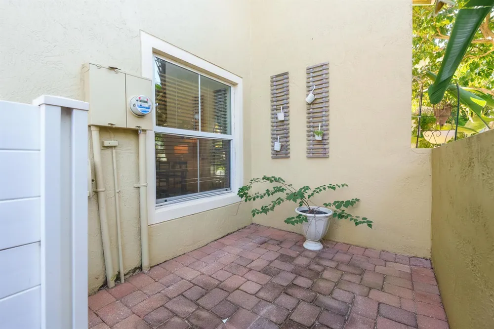 155 Monterey Bay Drive Boynton Beach, FL 33426