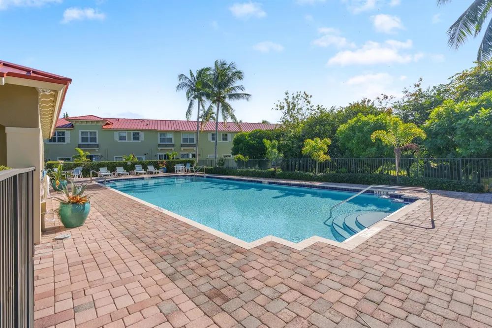 155 Monterey Bay Drive Boynton Beach, FL 33426