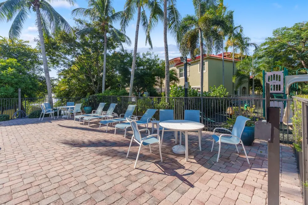 155 Monterey Bay Drive Boynton Beach, FL 33426