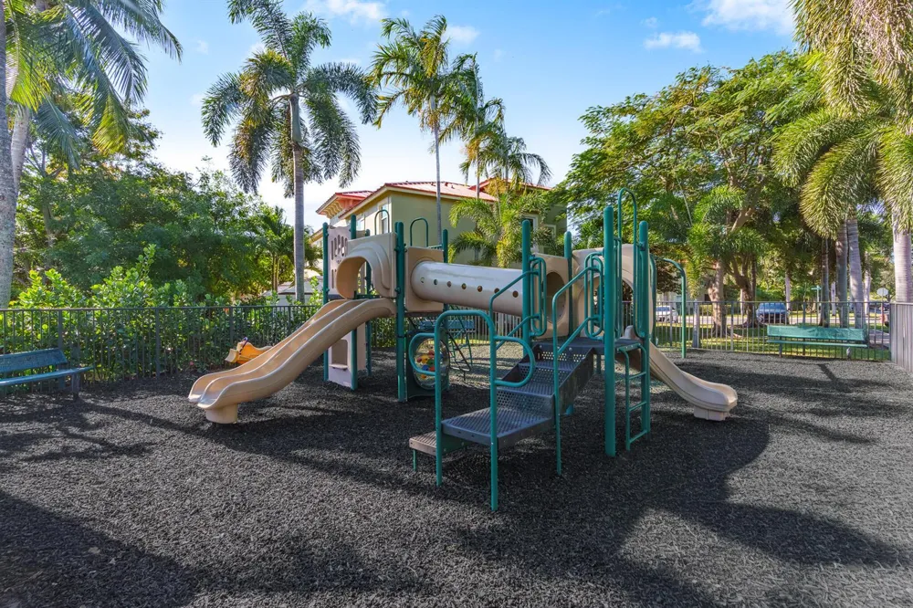 155 Monterey Bay Drive Boynton Beach, FL 33426