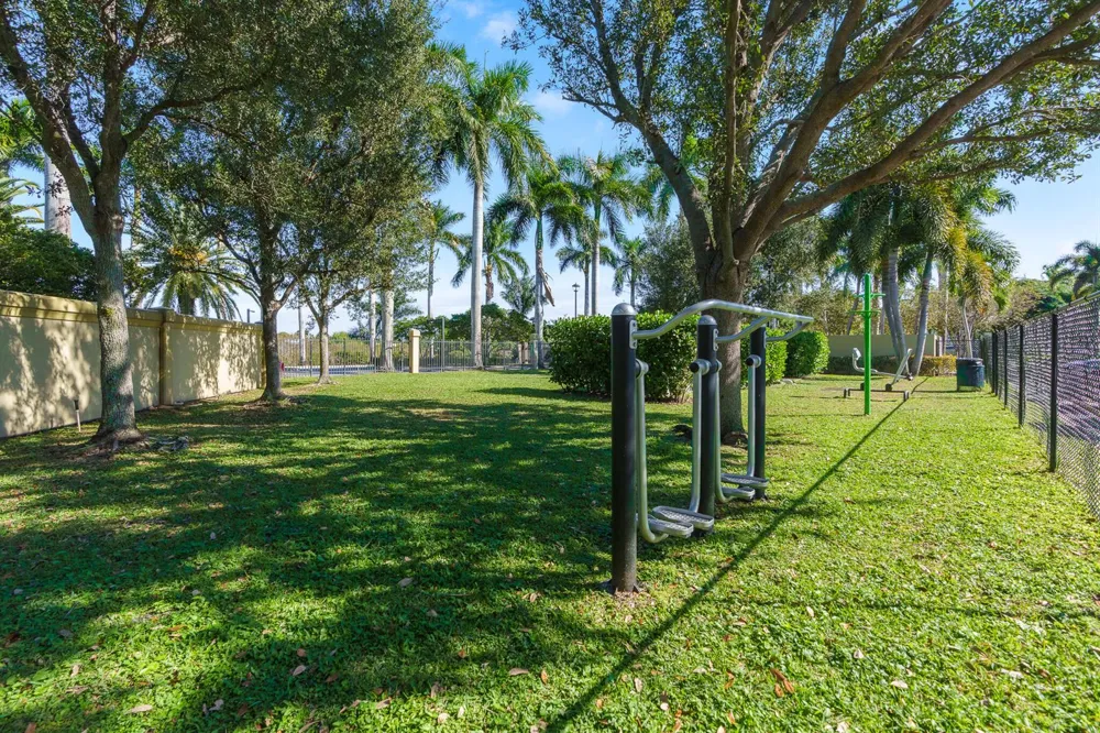 155 Monterey Bay Drive Boynton Beach, FL 33426