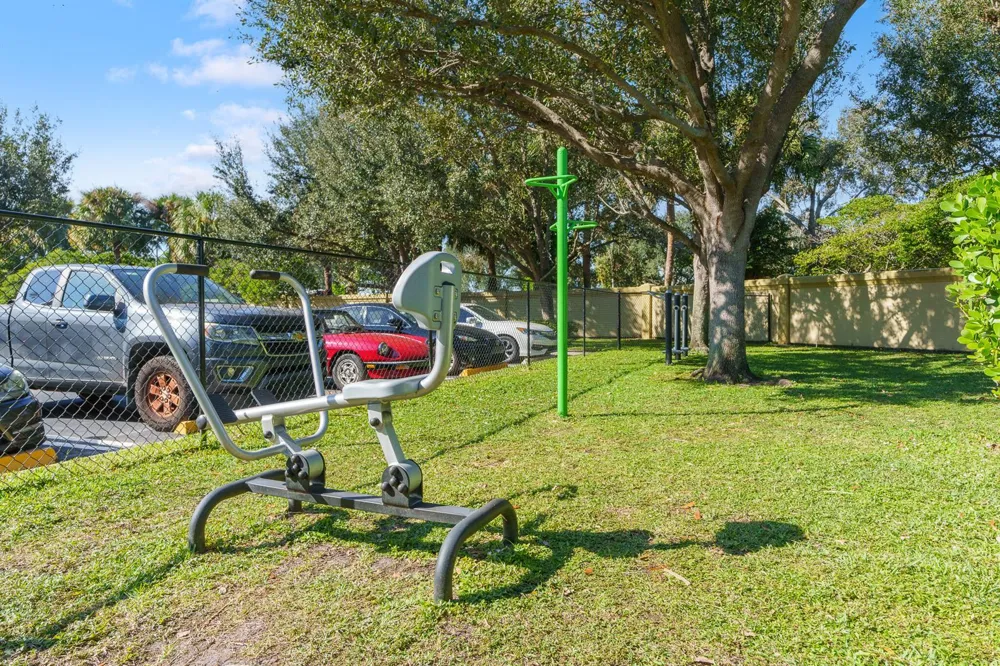 155 Monterey Bay Drive Boynton Beach, FL 33426