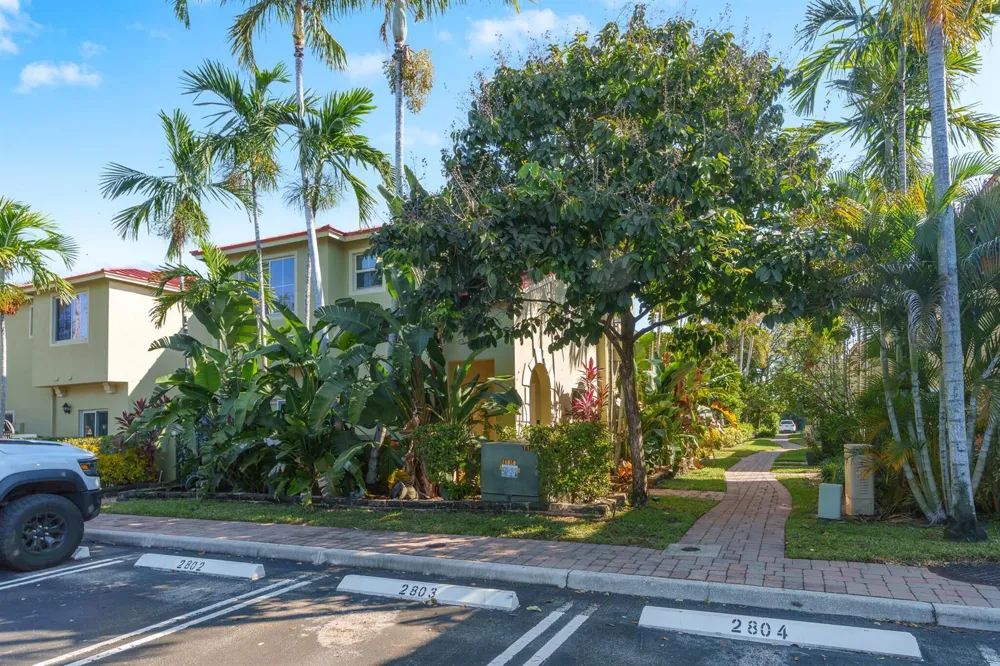 155 Monterey Bay Drive Boynton Beach, FL 33426
