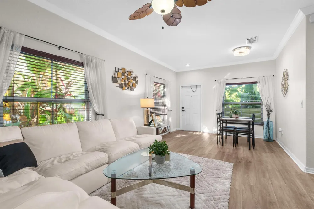 155 Monterey Bay Drive Boynton Beach, FL 33426