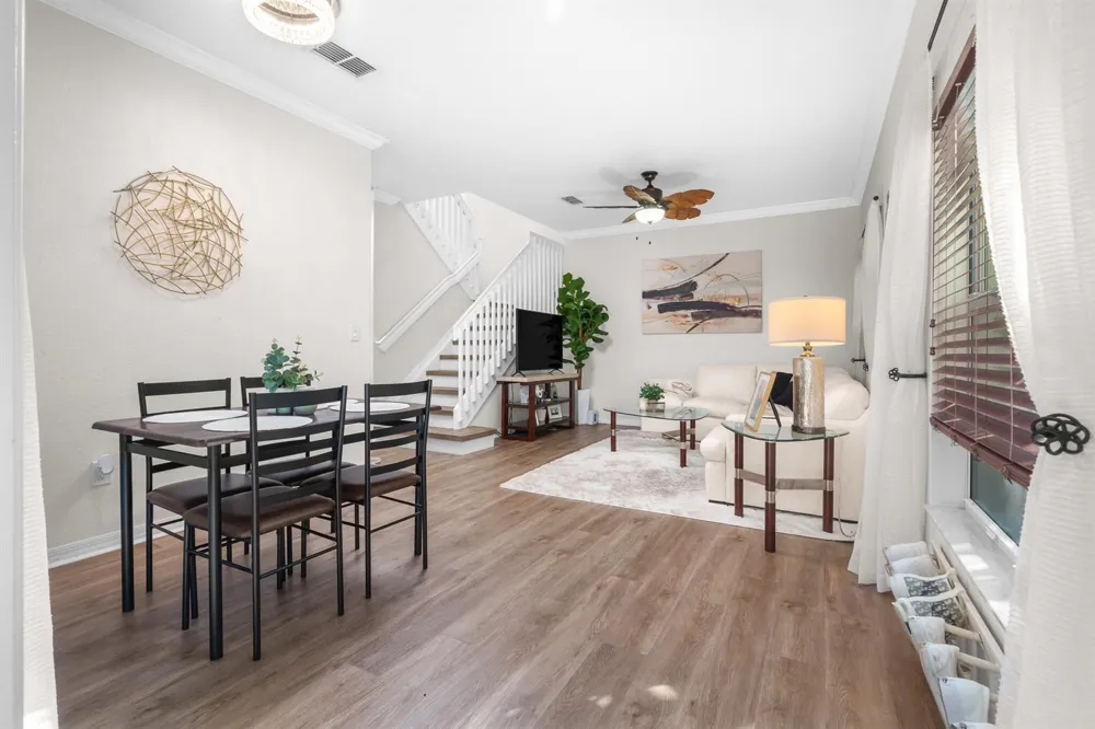 155 Monterey Bay Drive Boynton Beach, FL 33426