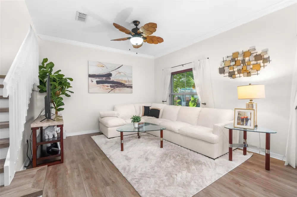 155 Monterey Bay Drive Boynton Beach, FL 33426
