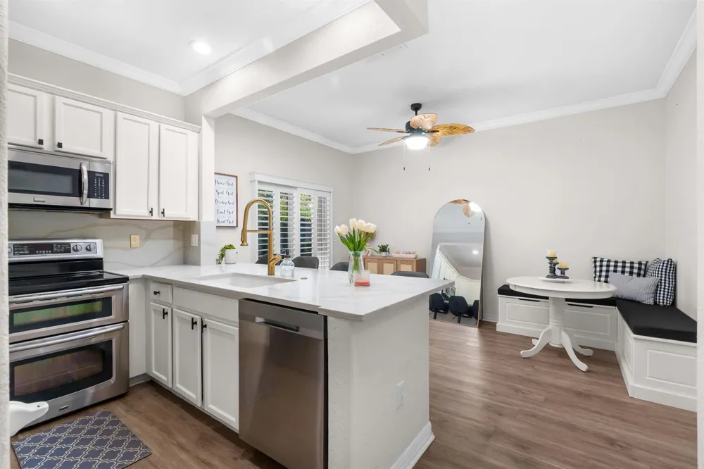 155 Monterey Bay Drive Boynton Beach, FL 33426