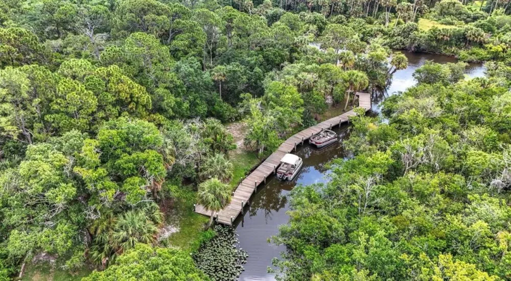 104 NE Charleston Oaks Drive Port St. Lucie, FL 34983