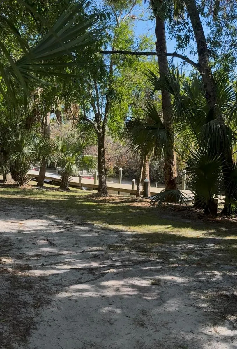 104 NE Charleston Oaks Drive Port St. Lucie, FL 34983