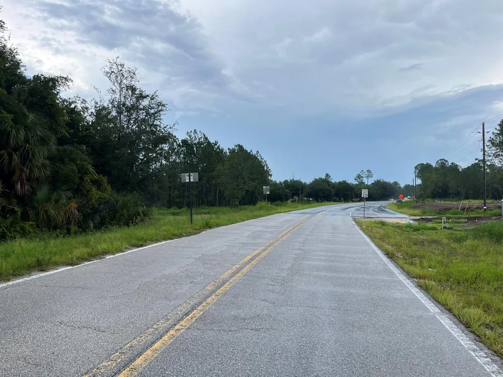 6883 St Johns Avenue Palatka, FL 32177