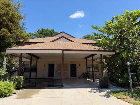 3413 51ST AVENUE CIRCLE W #205