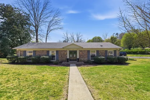 120 Sunset Dr