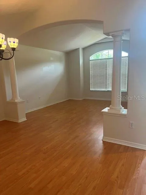 8144 SANGUINELLI ROAD Land O Lakes, FL 34637