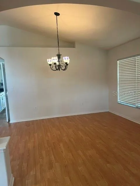 8144 SANGUINELLI ROAD Land O Lakes, FL 34637