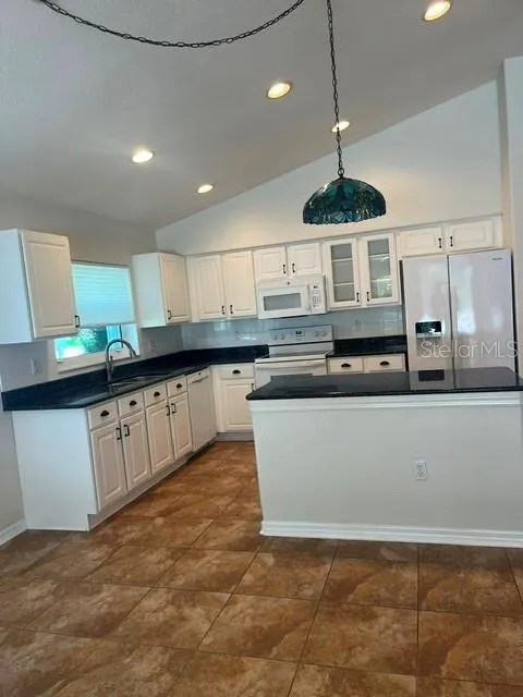 8144 SANGUINELLI ROAD Land O Lakes, FL 34637
