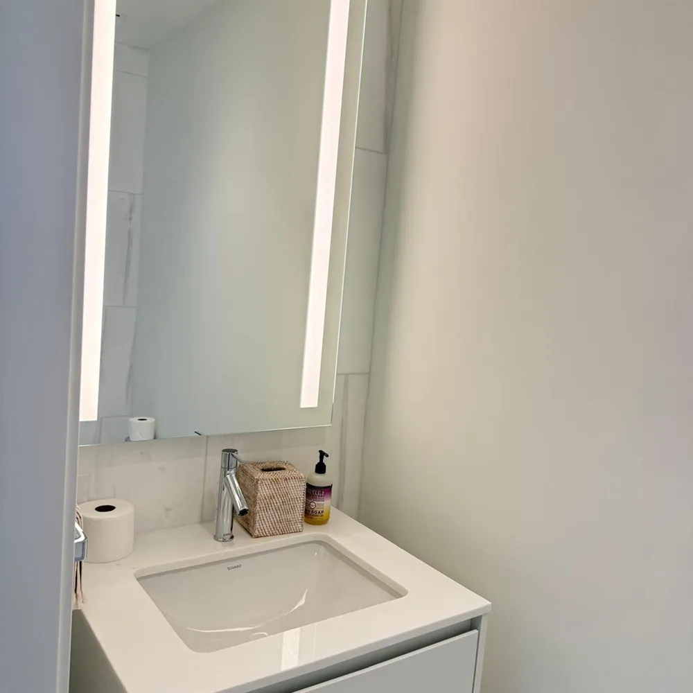 300 Biscayne Blvd Way #2508 Miami, FL 33131