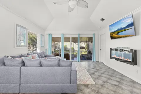 1329 Villa Lane #45