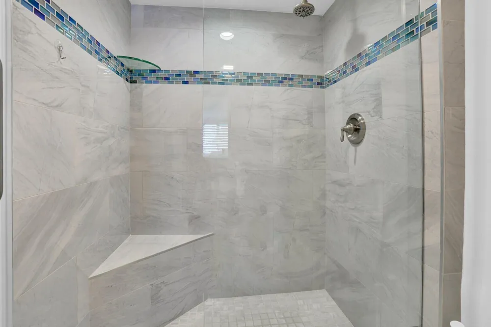 132 Lakeshore Drive #617 North Palm Beach, FL 33408