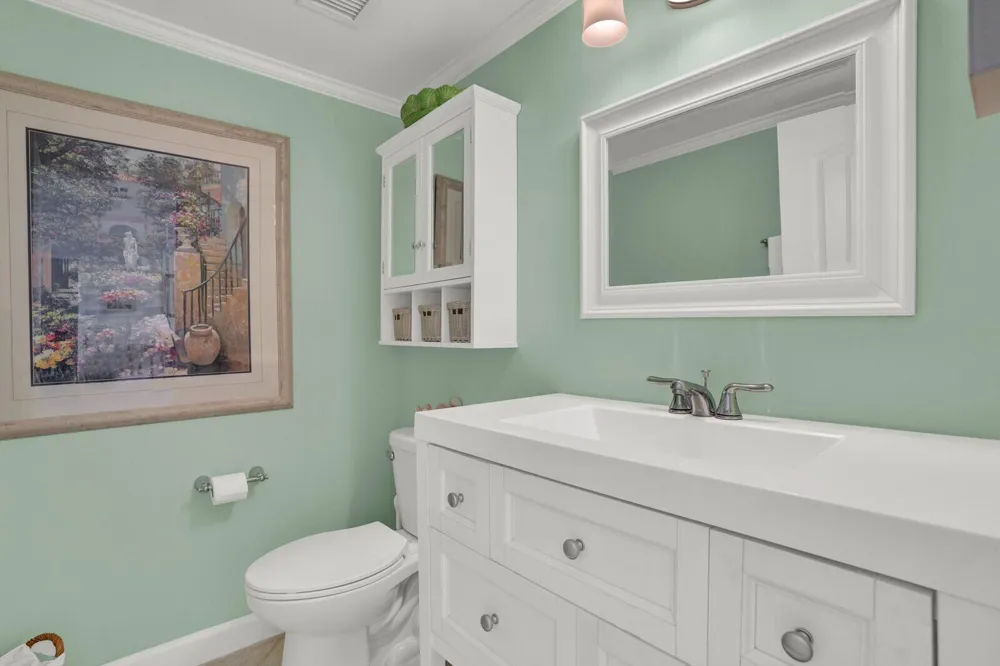 132 Lakeshore Drive #617 North Palm Beach, FL 33408