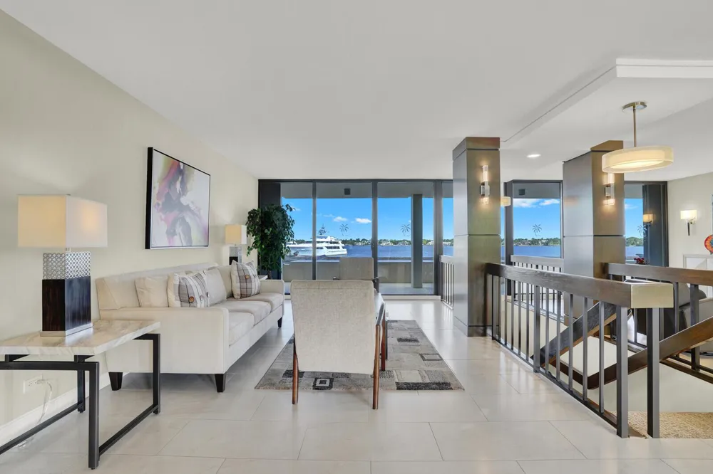132 Lakeshore Drive #617 North Palm Beach, FL 33408