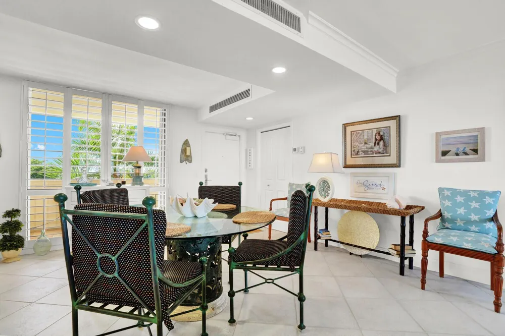 132 Lakeshore Drive #617 North Palm Beach, FL 33408