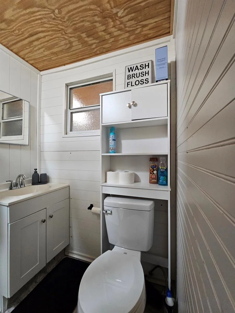 1087 Dusty Lane Moore Haven, FL 33471