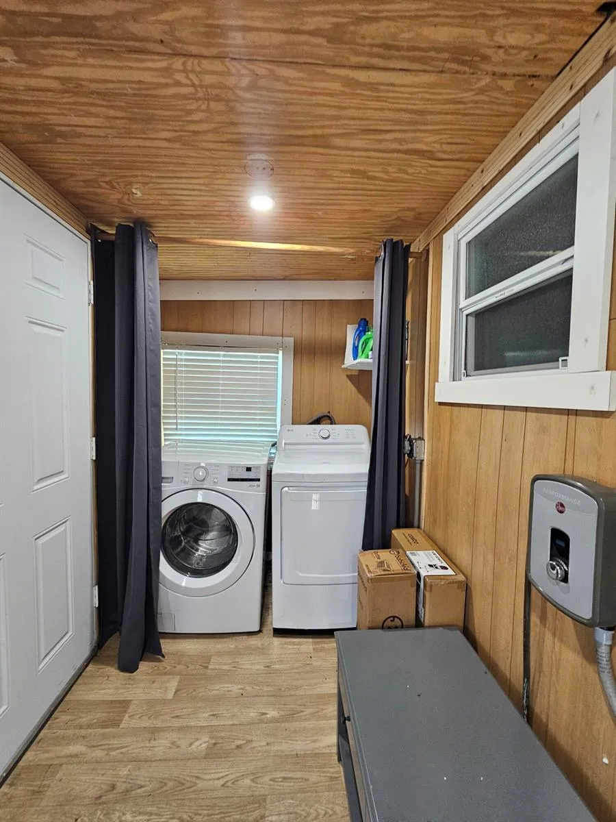 1087 Dusty Lane Moore Haven, FL 33471