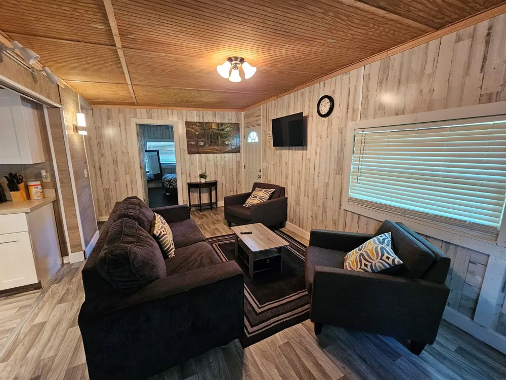 1087 Dusty Lane Moore Haven, FL 33471