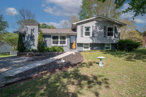 312 Prosser Rd