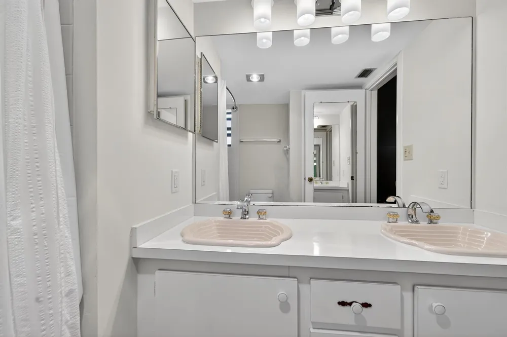 6 Concourse Drive #A Jupiter, FL 33469
