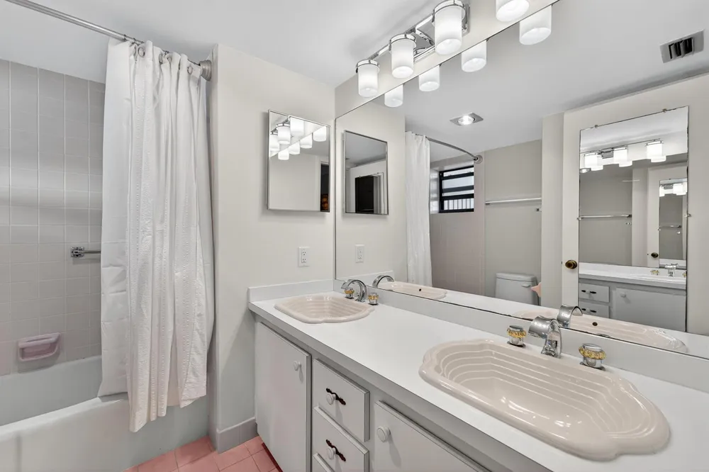 6 Concourse Drive #A Jupiter, FL 33469