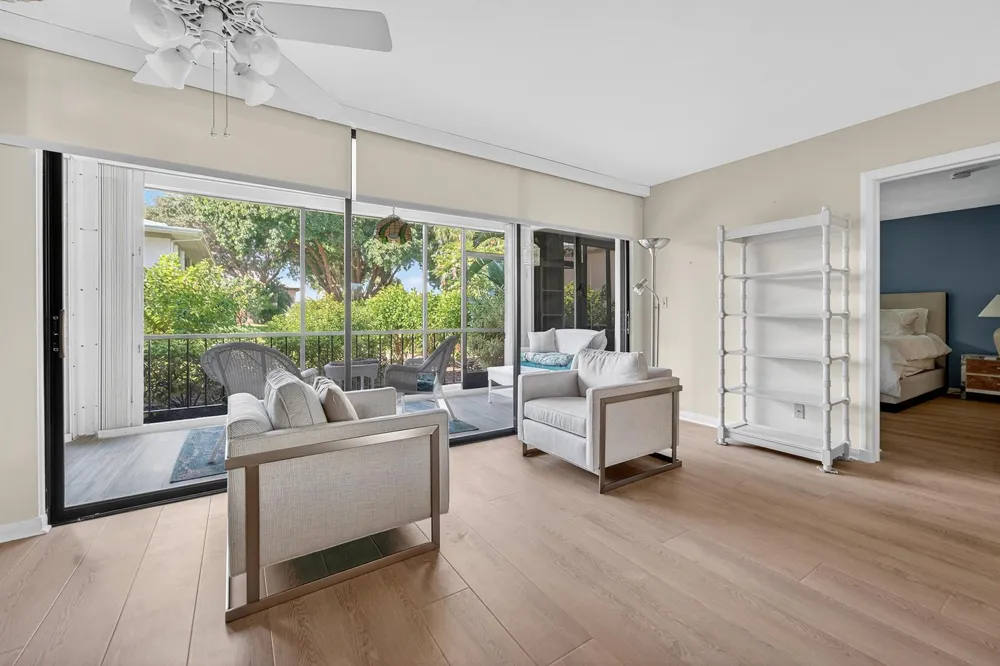 6 Concourse Drive #A Jupiter, FL 33469