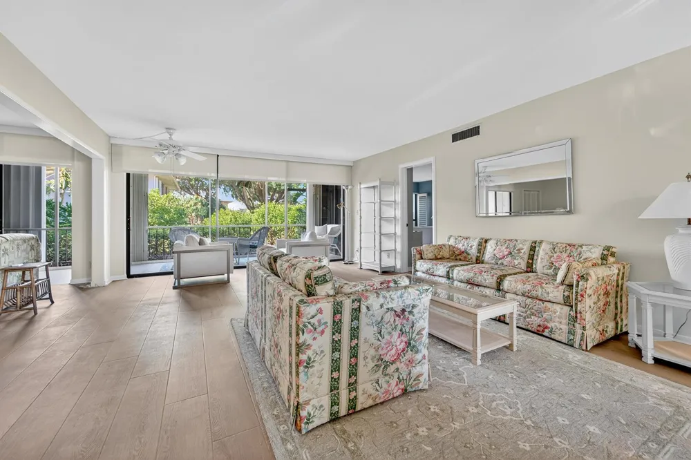 6 Concourse Drive #A Jupiter, FL 33469