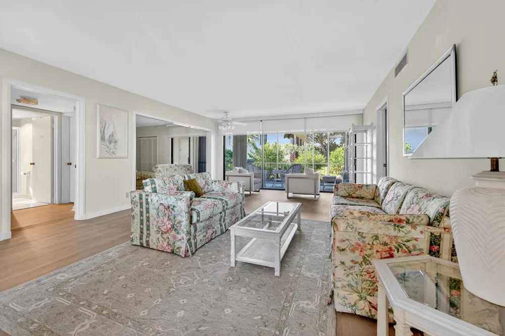 6 Concourse Drive #A Jupiter, FL 33469