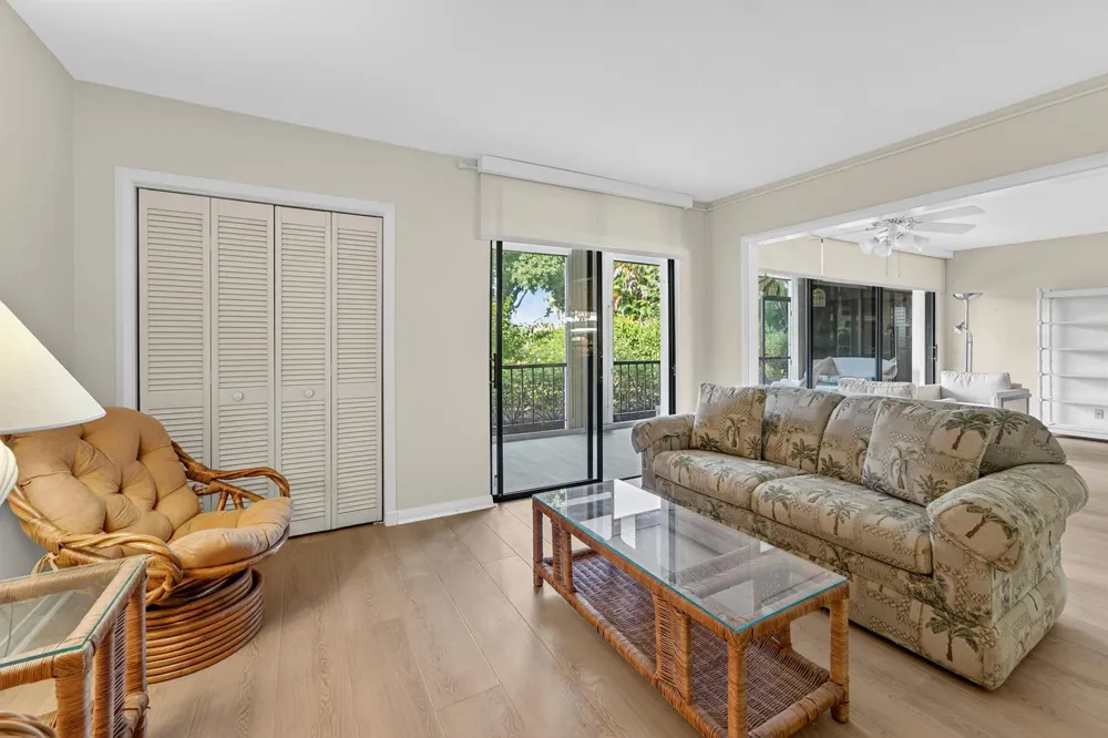 6 Concourse Drive #A Jupiter, FL 33469