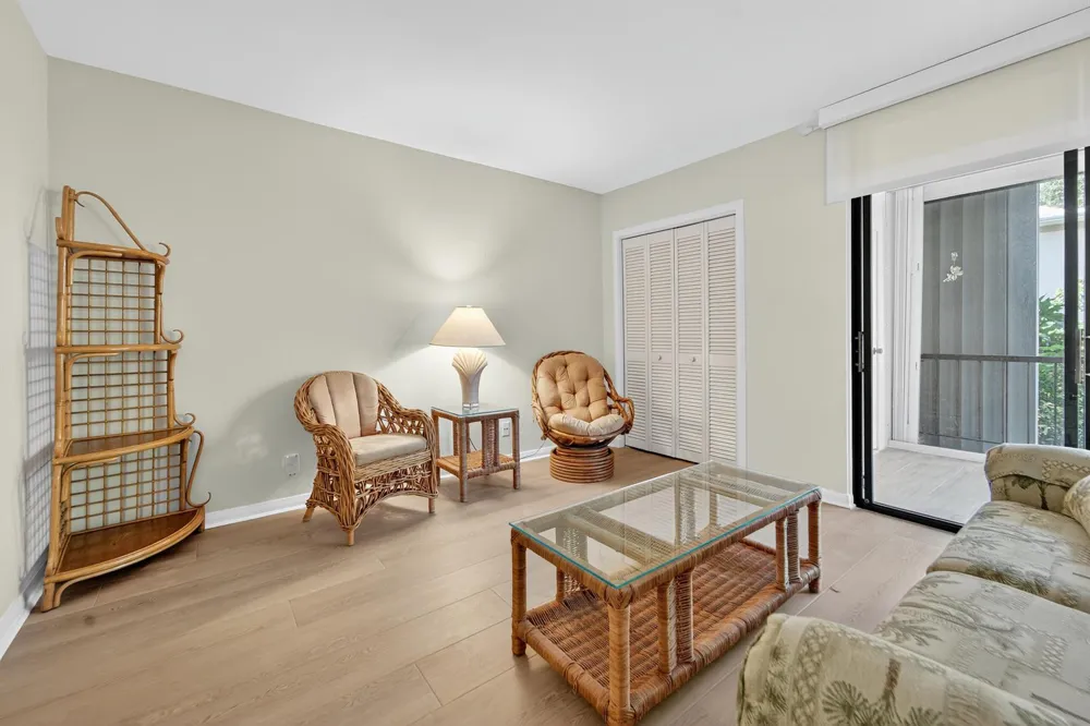6 Concourse Drive #A Jupiter, FL 33469
