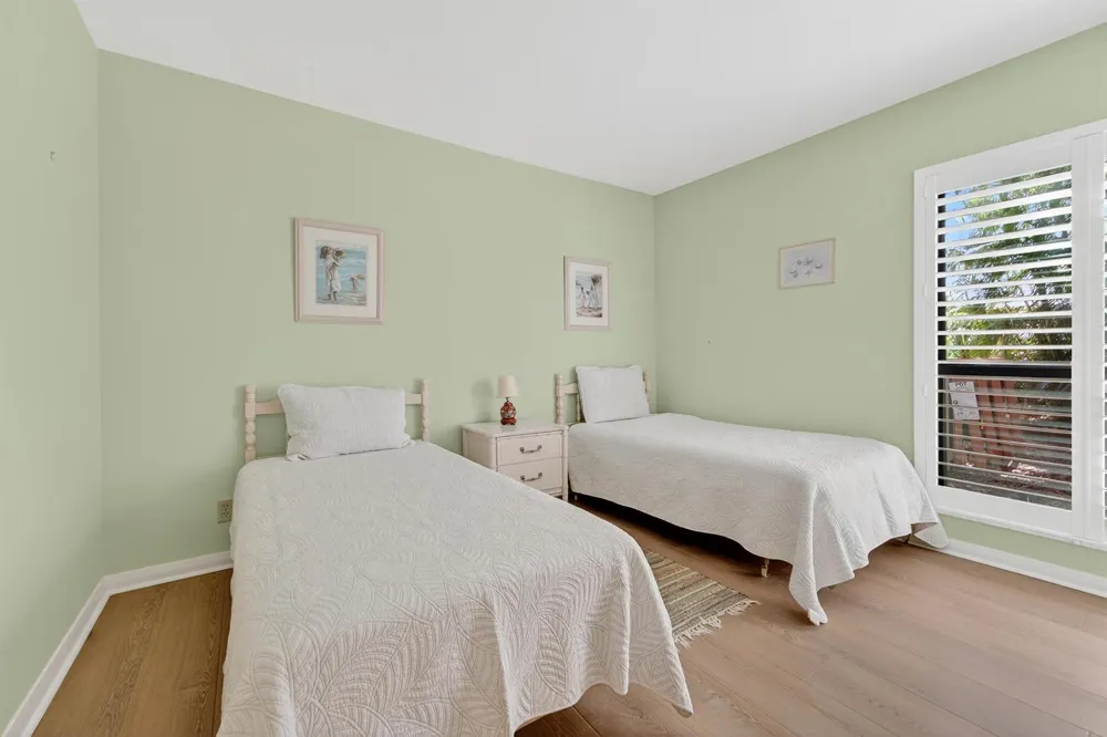 6 Concourse Drive #A Jupiter, FL 33469