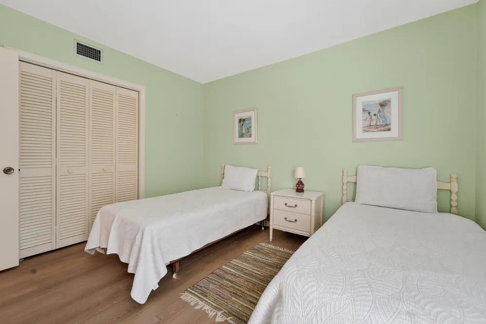 6 Concourse Drive #A Jupiter, FL 33469