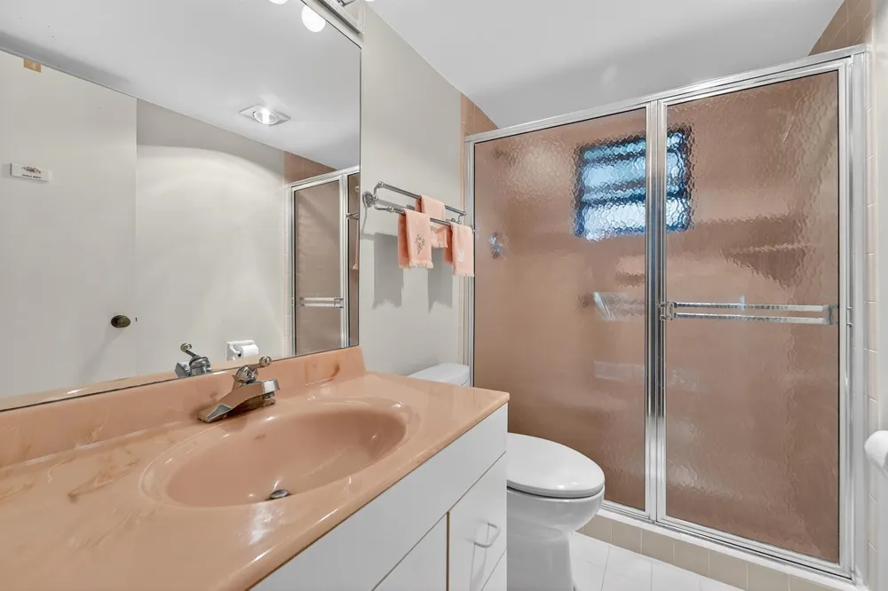 6 Concourse Drive #A Jupiter, FL 33469