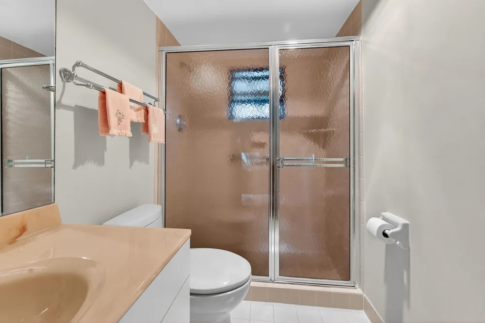 6 Concourse Drive #A Jupiter, FL 33469