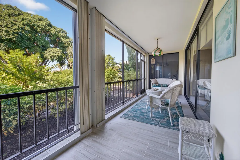 6 Concourse Drive #A Jupiter, FL 33469
