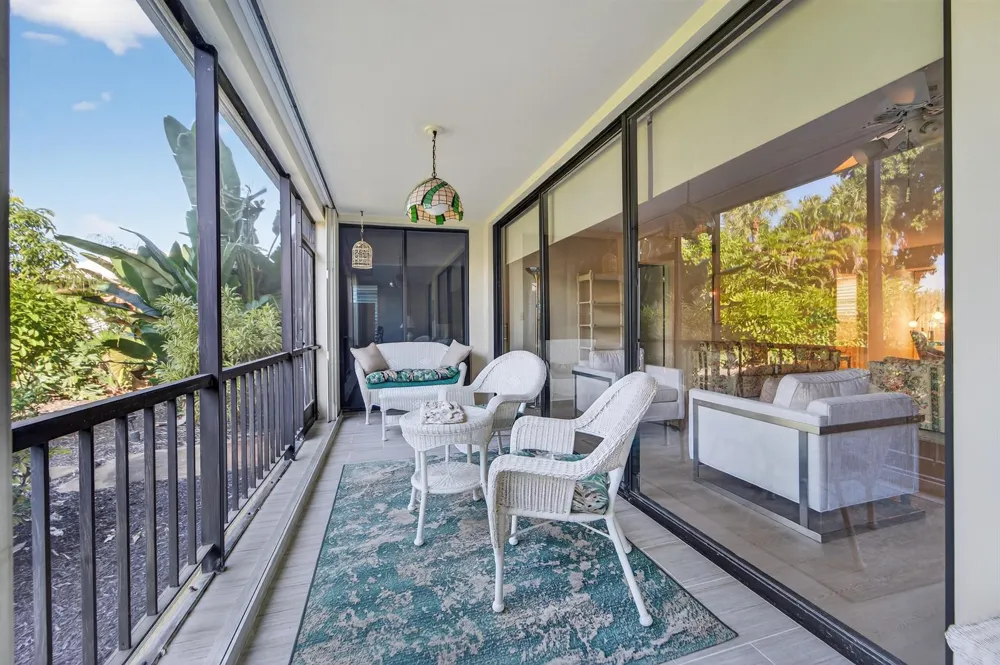 6 Concourse Drive #A Jupiter, FL 33469