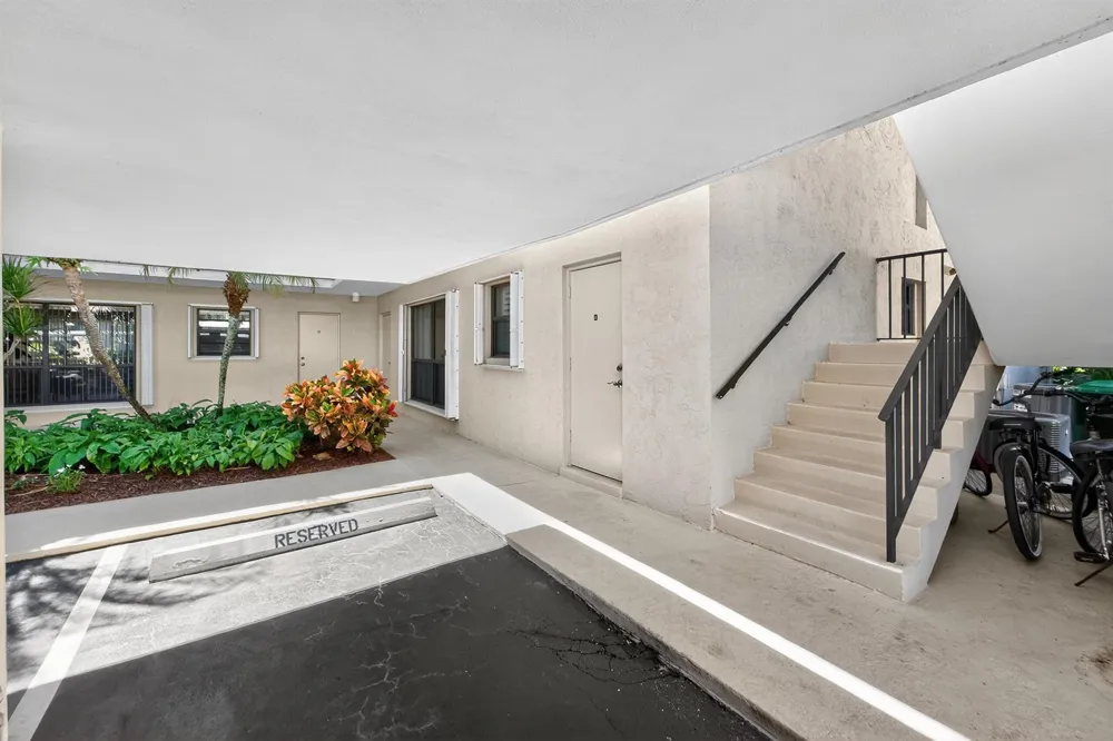 6 Concourse Drive #A Jupiter, FL 33469